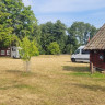 Kvarng&aring;rden
