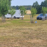 Kvarng&aring;rden