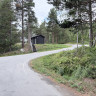 Lesja Rasteplass