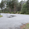 Lesja Rasteplass