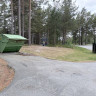 Lesja Rasteplass