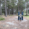Lesja Rasteplass