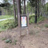 Lesja Rasteplass
