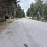 Lesja Rasteplass