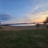 T&ouml;rn&aring;krabadet
