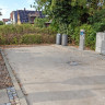 Wohnmobilstellplatz Dinkelsb&uuml;hl