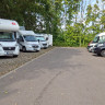 Wohnmobilstellplatz Dinkelsb&uuml;hl
