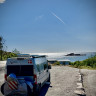 Lindesnes Camping og Hytteutleie