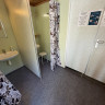 Lindesnes Camping og Hytteutleie