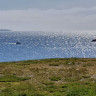 Lindesnes Camping og Hytteutleie