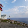 Lindesnes Camping og Hytteutleie