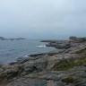 Lindesnes Camping og Hytteutleie