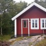 Lindesnes Camping og Hytteutleie