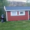 Lindesnes Camping og Hytteutleie