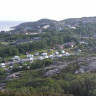 Lindesnes Camping og Hytteutleie