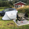 Lindesnes Camping og Hytteutleie