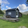 Gjedrem Camping