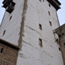 Narva Castle