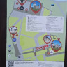 Narva Castle