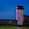 Narva Castle