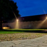 Narva Castle
