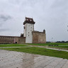 Narva Castle