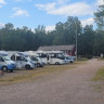 MSK St&auml;llplatz