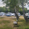 MSK St&auml;llplatz