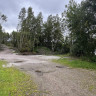 Breilisand