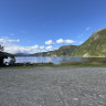 Kongsmoen