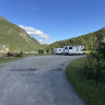 Kongsmoen