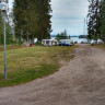 Munkebergs Camping, Stugor & Vandrarhem