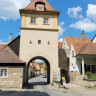 Wohnmobilstellplatz Steinmanns T&ouml;chter
