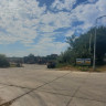 Camping Corneliahoeve
