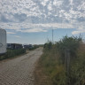 Camping Corneliahoeve