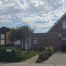 Camping Corneliahoeve