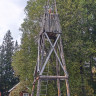 Stellplatz &Ouml;sj&ouml;bol