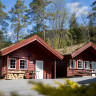 Tonstadli Hotell AS, Ferie-kurs og misjonssenter