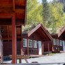Tonstadli Hotell AS, Ferie-kurs og misjonssenter