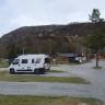 Haugen Hytteutleie Og Camping
