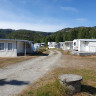 Suleskard Fjellsenter