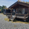 Suleskard Fjellsenter