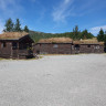 Suleskard Fjellsenter