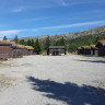 Suleskard Fjellsenter