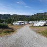 Suleskard Fjellsenter