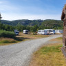 Suleskard Fjellsenter