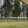 Songnabben Camping