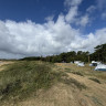 Lomsesanden