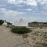 Lomsesanden