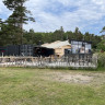 Lomsesanden